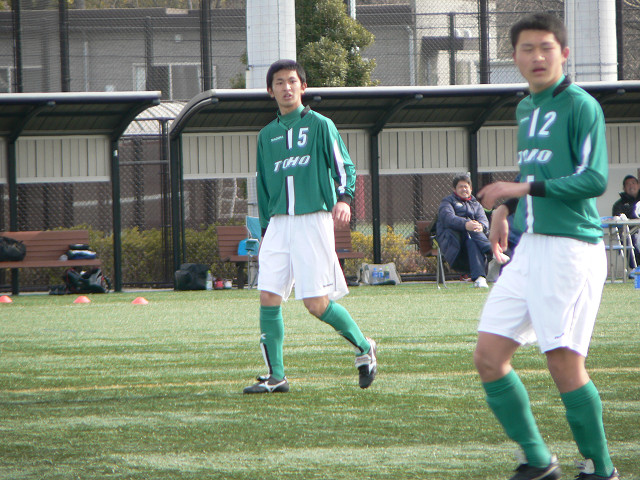 20150207_02.jpg